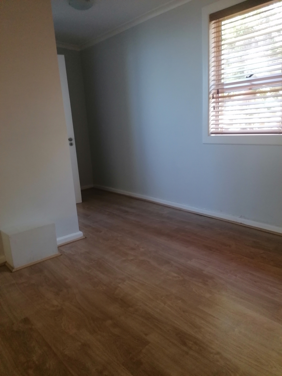 To Let 3 Bedroom Property for Rent in Fish Hoek Western Cape